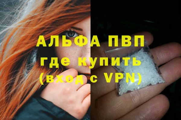 метадон Алексин