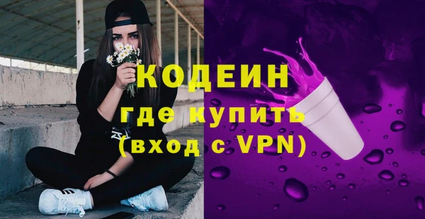 метадон Алексин