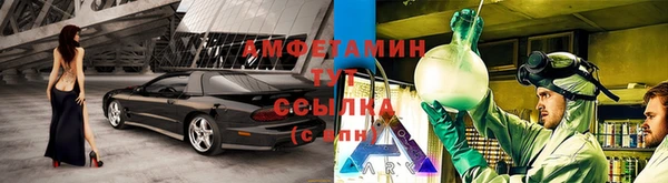 метадон Алексин