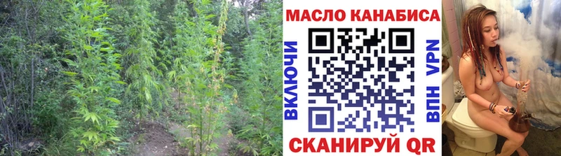 купить закладку  Мензелинск  blacksprut ссылка  ТГК жижа 